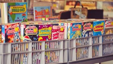 【卓球やろうぜ!】卓球がテーマのアニメ・漫画についてまとめてみた