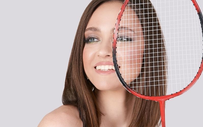 badminton2