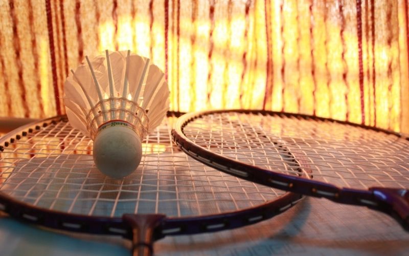 badminton4