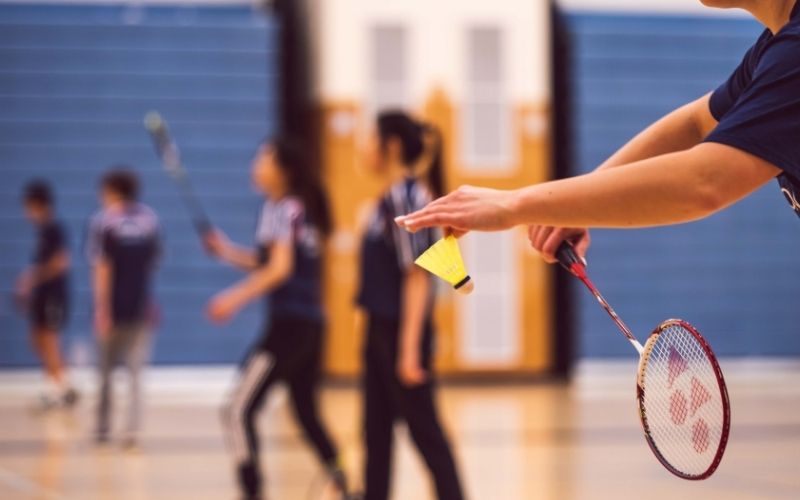 badminton5