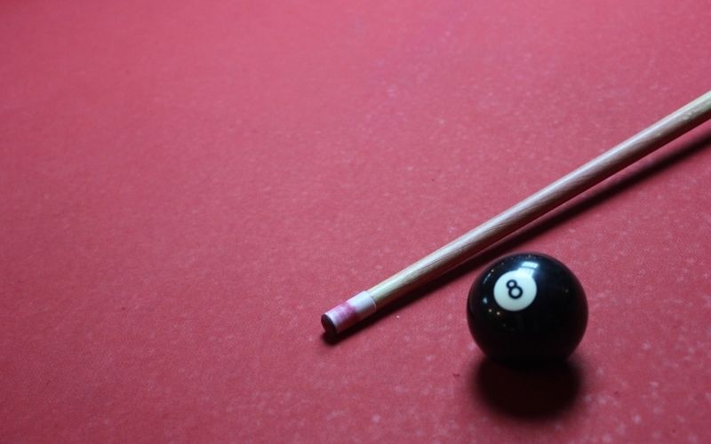 上達できる自主練習の方法