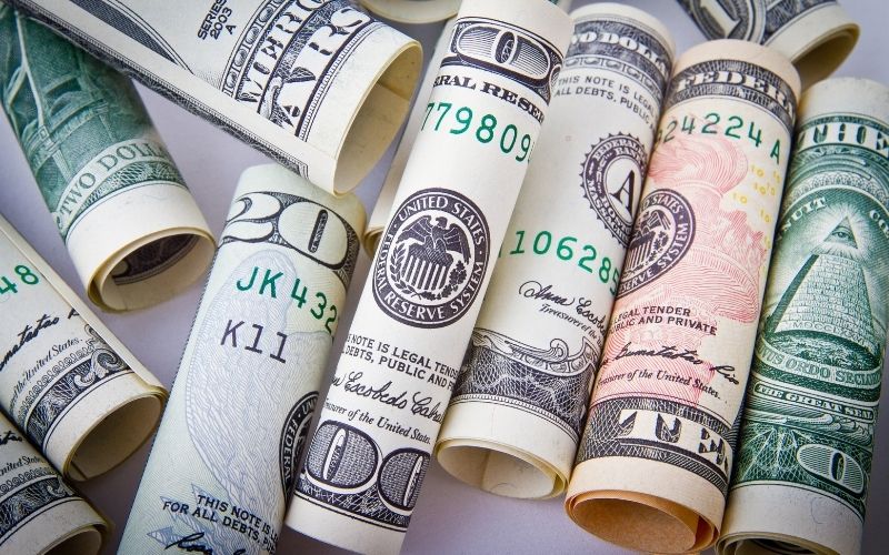 リトルリーグはお金がかかる？かかる費用の内訳を徹底調査！