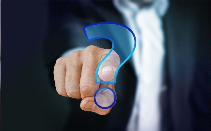 FPSで煽るのは当たり前なのか？