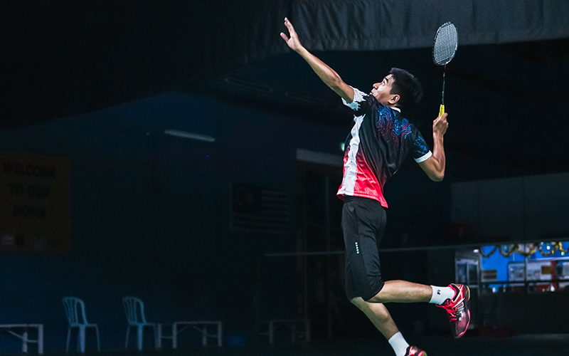 badminton2