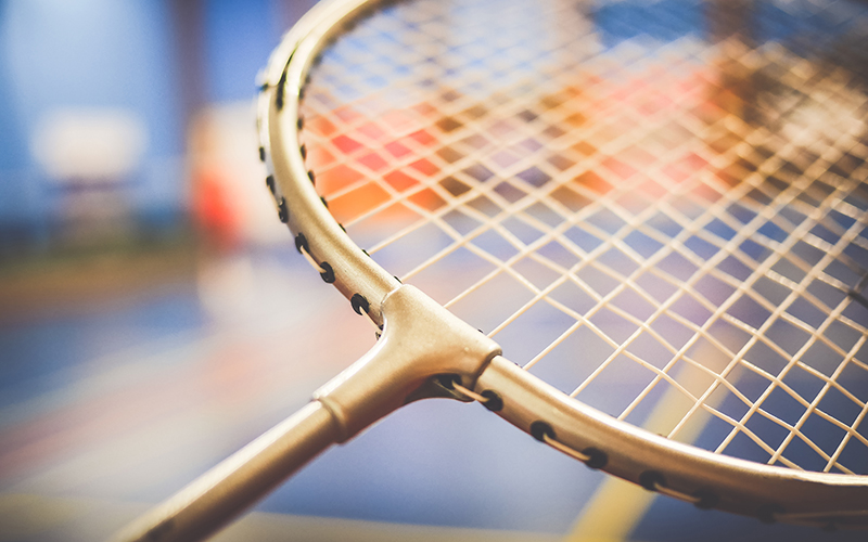 badminton4