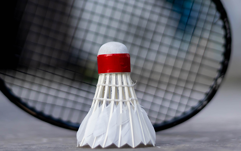 badminton5