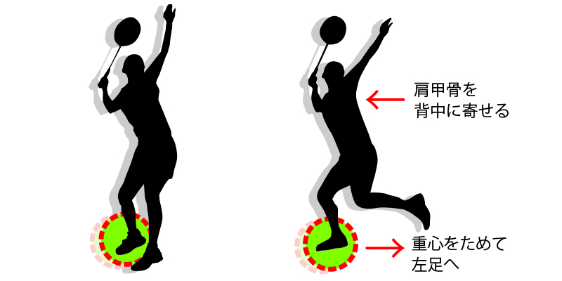 badminton8