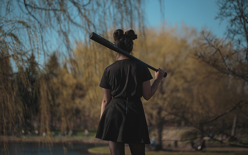 baseball-2