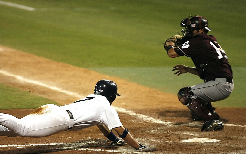 baseball-3
