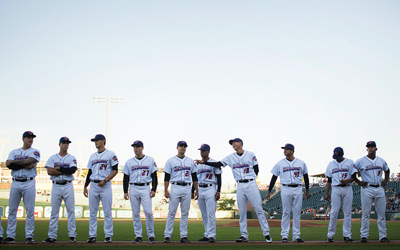 baseball-4