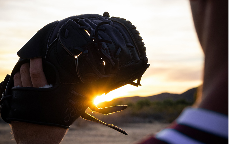 baseball-4
