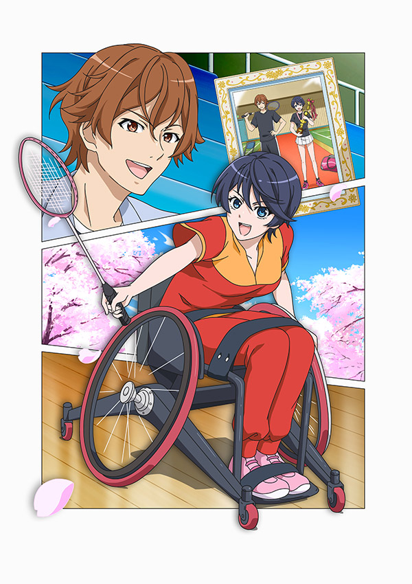 アニパラepi8