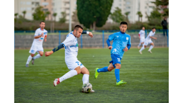 サッカー部ボジション別あるあるそのポジションしかわからない苦悩!